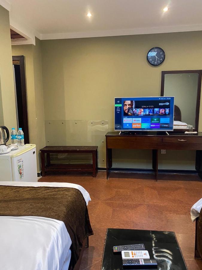 Castle Hotel Basra Екстериор снимка